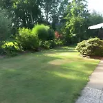 Autal-blick Casa de Férias *