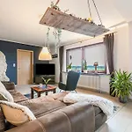 Casa de Férias Autal-blick