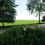 Autal-blick Nyaraló Barkenholm