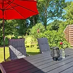Autal-blick * Barkenholm