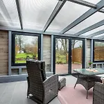 Autal-blick Ferienhaus