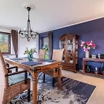 Casa de Férias Autal-blick