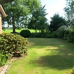 Casa de Férias Autal-blick Barkenholm