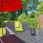 Autal-blick * Barkenholm