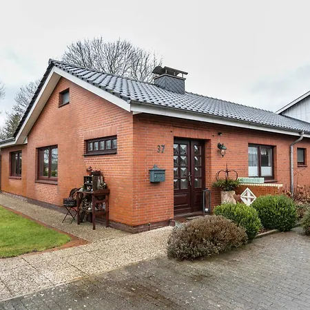 Autal-blick * Barkenholm