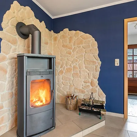 Autal-blick * Barkenholm