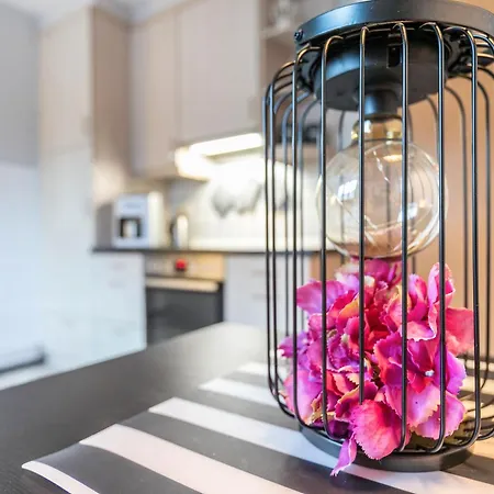 Ferienhaus Autal-blick