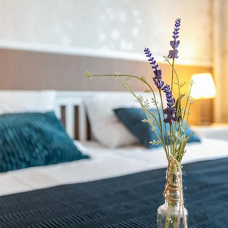 Ferienhaus Autal-blick *