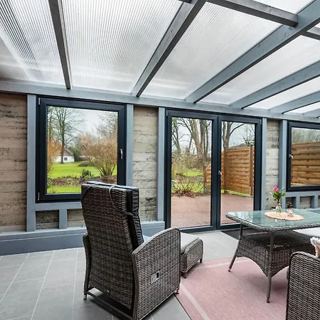 Autal-blick Barkenholm