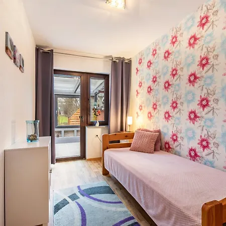 Autal-blick Barkenholm