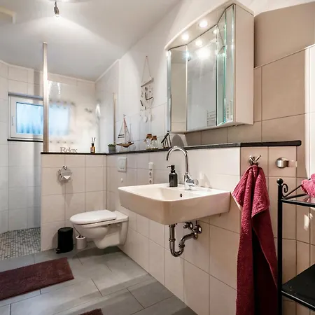 Autal-blick * Barkenholm