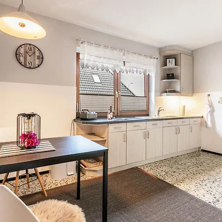 Autal-blick Ferienhaus