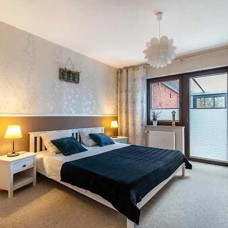 Ferienhaus Autal-blick