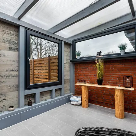 Autal-blick Barkenholm