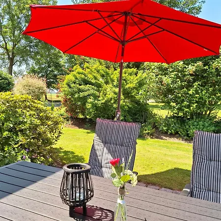 Autal-blick * Barkenholm