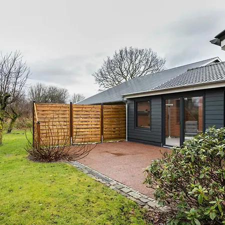 Autal-blick Ferienhaus