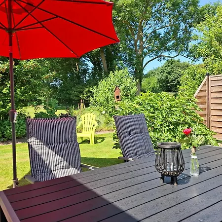 Autal-blick * Barkenholm