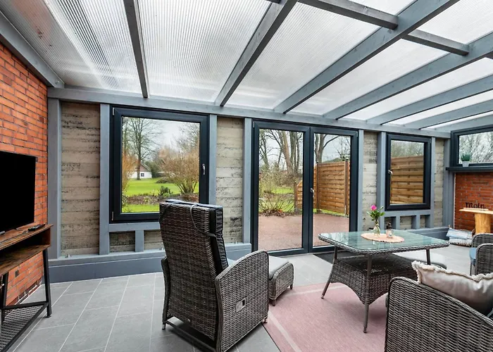 Autal-blick Barkenholm